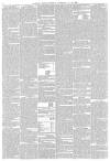 Oxford Journal Saturday 11 April 1863 Page 6