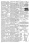 Oxford Journal Saturday 11 April 1863 Page 7