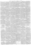 Oxford Journal Saturday 11 April 1863 Page 8