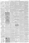 Oxford Journal Saturday 09 May 1863 Page 2