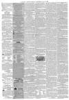 Oxford Journal Saturday 23 May 1863 Page 2