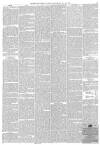 Oxford Journal Saturday 23 May 1863 Page 3