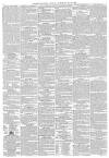 Oxford Journal Saturday 23 May 1863 Page 4