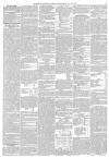 Oxford Journal Saturday 23 May 1863 Page 5