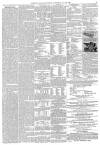 Oxford Journal Saturday 23 May 1863 Page 7