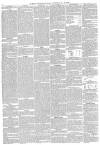 Oxford Journal Saturday 23 May 1863 Page 8