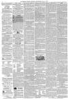 Oxford Journal Saturday 06 June 1863 Page 2