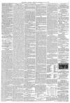 Oxford Journal Saturday 06 June 1863 Page 5