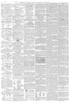 Oxford Journal Saturday 01 August 1863 Page 2