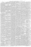 Oxford Journal Saturday 01 August 1863 Page 3