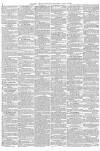 Oxford Journal Saturday 01 August 1863 Page 4