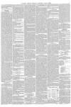 Oxford Journal Saturday 01 August 1863 Page 5