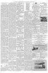 Oxford Journal Saturday 01 August 1863 Page 7
