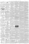 Oxford Journal Saturday 22 August 1863 Page 2