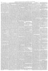 Oxford Journal Saturday 22 August 1863 Page 6