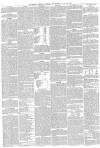 Oxford Journal Saturday 22 August 1863 Page 8