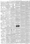 Oxford Journal Saturday 03 October 1863 Page 2