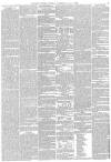 Oxford Journal Saturday 03 October 1863 Page 7