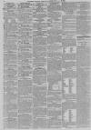 Oxford Journal Saturday 02 January 1864 Page 4
