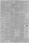 Oxford Journal Saturday 02 January 1864 Page 5