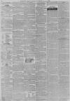 Oxford Journal Saturday 09 January 1864 Page 2