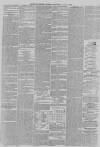 Oxford Journal Saturday 09 January 1864 Page 5