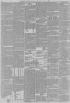 Oxford Journal Saturday 09 January 1864 Page 6