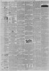 Oxford Journal Saturday 16 January 1864 Page 2