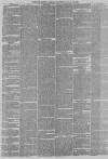 Oxford Journal Saturday 16 January 1864 Page 3