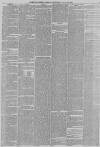 Oxford Journal Saturday 23 January 1864 Page 3