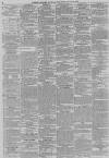 Oxford Journal Saturday 23 January 1864 Page 4