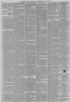 Oxford Journal Saturday 23 January 1864 Page 6