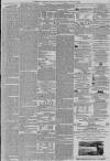 Oxford Journal Saturday 23 January 1864 Page 7