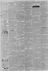 Oxford Journal Saturday 30 January 1864 Page 2