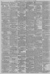 Oxford Journal Saturday 30 January 1864 Page 4