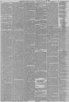 Oxford Journal Saturday 30 January 1864 Page 6