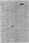 Oxford Journal Saturday 06 February 1864 Page 2