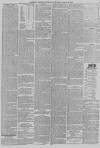 Oxford Journal Saturday 06 February 1864 Page 5