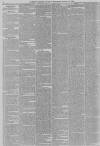 Oxford Journal Saturday 27 February 1864 Page 6