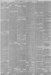 Oxford Journal Saturday 27 February 1864 Page 8