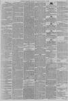 Oxford Journal Saturday 12 March 1864 Page 3