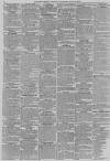 Oxford Journal Saturday 12 March 1864 Page 4