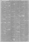 Oxford Journal Saturday 12 March 1864 Page 6