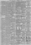 Oxford Journal Saturday 12 March 1864 Page 7