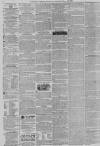 Oxford Journal Saturday 19 March 1864 Page 2