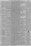 Oxford Journal Saturday 19 March 1864 Page 3