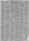 Oxford Journal Saturday 19 March 1864 Page 4