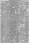 Oxford Journal Saturday 19 March 1864 Page 6