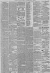 Oxford Journal Saturday 19 March 1864 Page 7