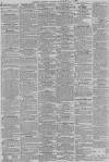 Oxford Journal Saturday 02 April 1864 Page 4
